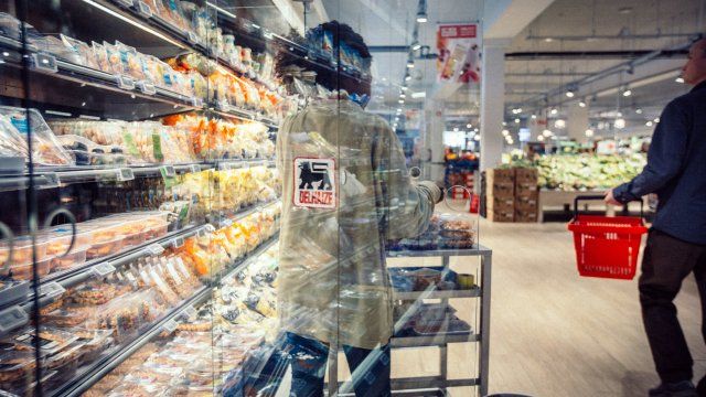 How media agencies perceive the advantages of Retail Media